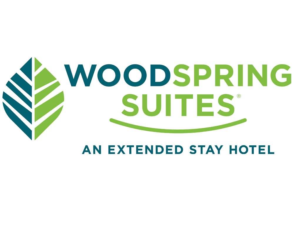 Woodspring Suites Nashville Near Rivergate Goodlettsville Δωμάτιο φωτογραφία